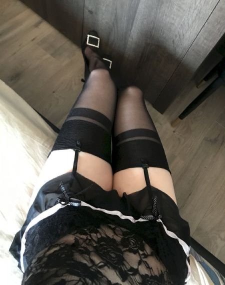 你所不知道的童话故事动漫