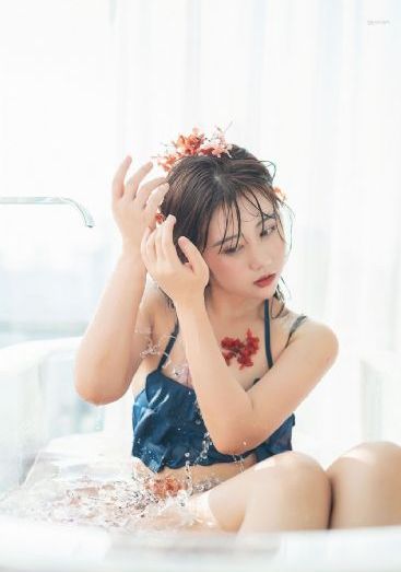 在线免费看动漫