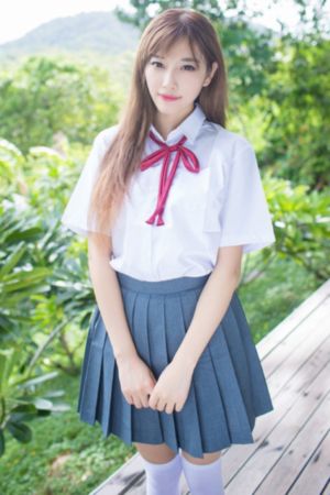 义の吐息动漫在线线看中文