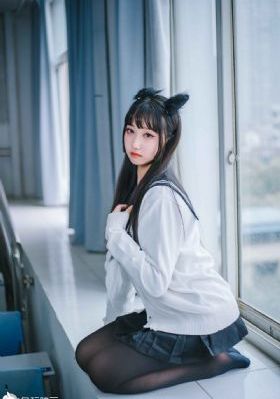 古惑仔之少年激斗篇