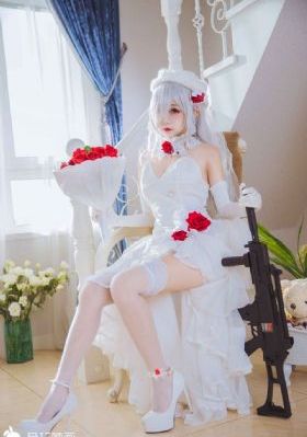 如如影视剧在线播放