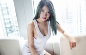 我的中尉先生动漫第一季免费播放