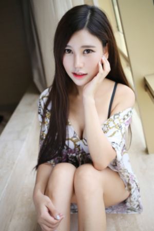 如意影院