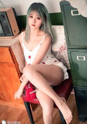 善良的护士在线观看