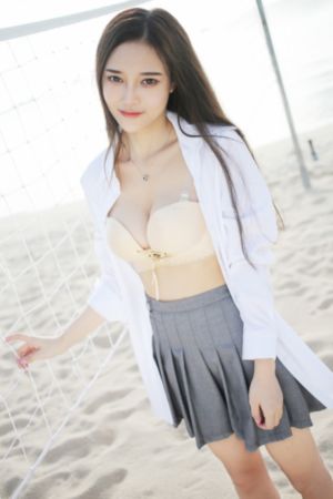 追光者电视剧免费观看完整版