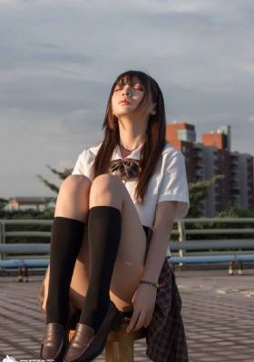 请回答