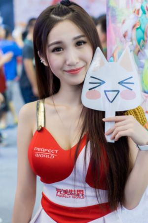 韩国电影小姨子2
