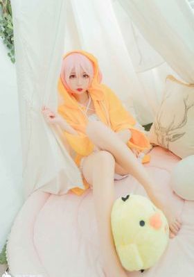 妈妈的朋友5免费观看