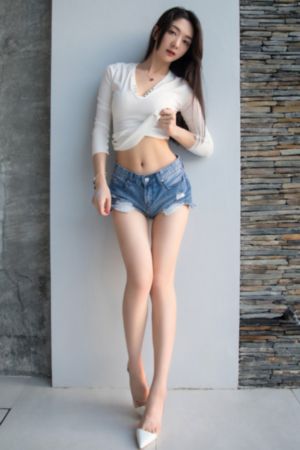 排球少年第三季
