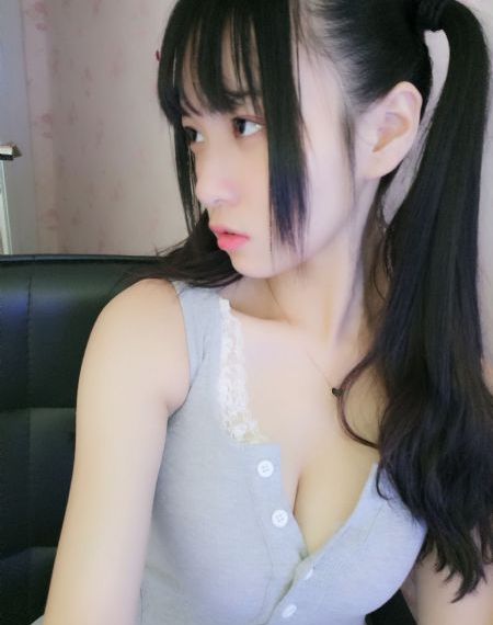 爱情闯进门 电视剧
