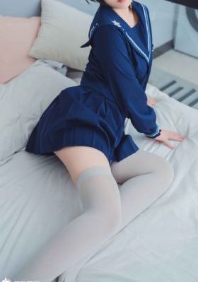 姐姐的朋友在线观看3