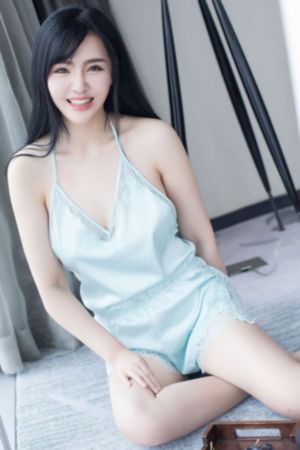 李丽珍蜜桃成熟