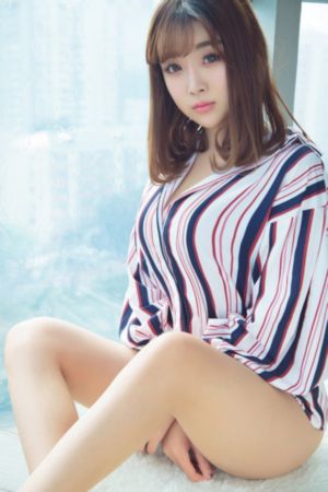 葵花进城