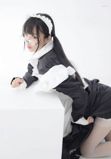 杀很大在线观看