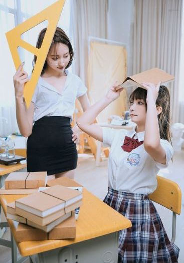 韩国伦理年轻的嫂子