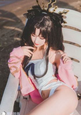 今天免费高清视频观看