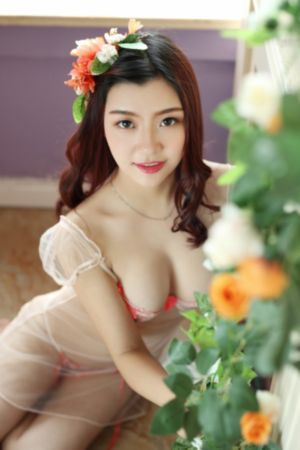 新任女教师在线