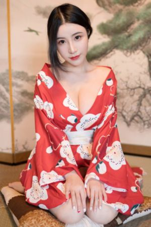 末路姐妹花在线观看