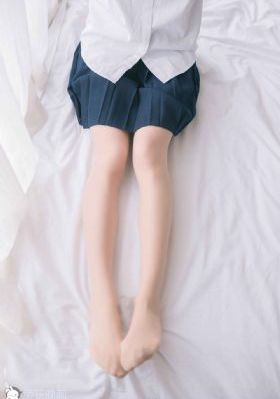 三上悠亚免费电影