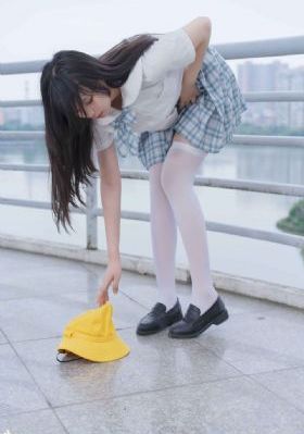 一代枭雄44集全免费高清在线观看