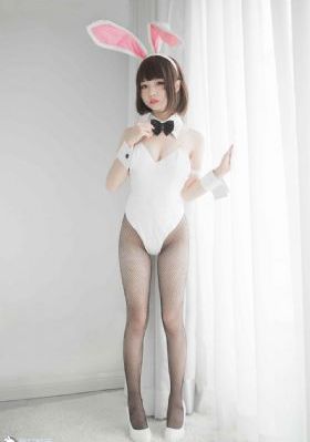 情牵两世第二部