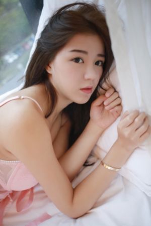 水月洞天第二部