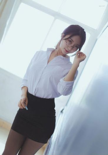 终末的后宫第二季动漫