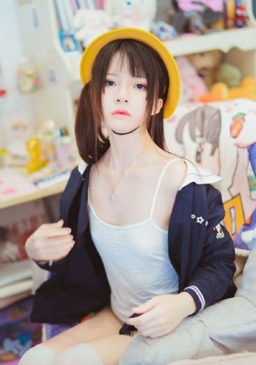 台湾swag在线播放