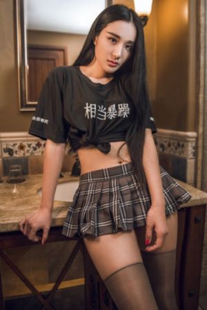 男人女人真曰批的视频40分钟