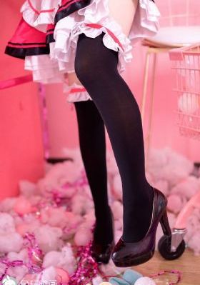 开心鬼精灵