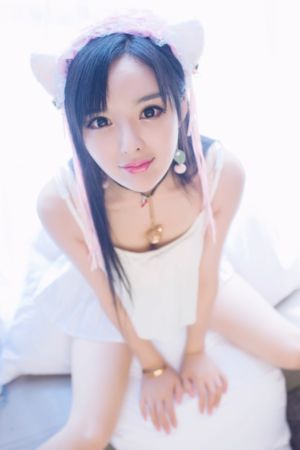 新妈妈的朋友5