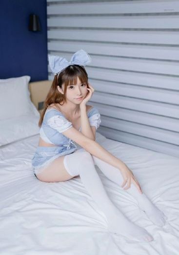 天堂在线免费视频