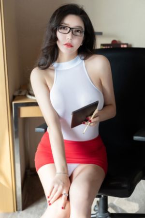 所多玛的罪恶