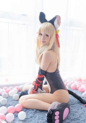 少年白马