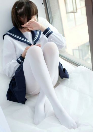 玉蒲团之玉女心经在线观看
