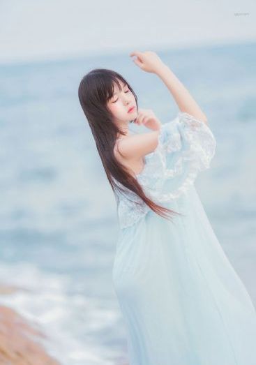 农场三个女儿第二集