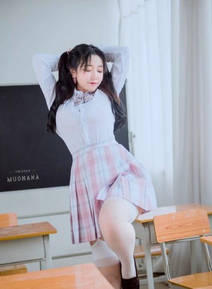 小蓝台湾电视剧