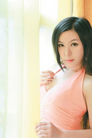 爱如潮水在线观看