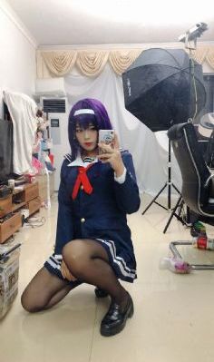 《爱》