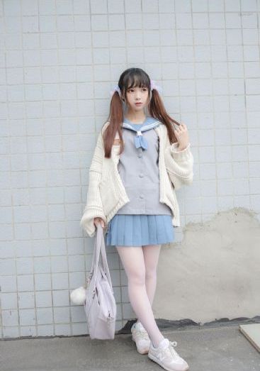 西门庆尼姑版免费观看