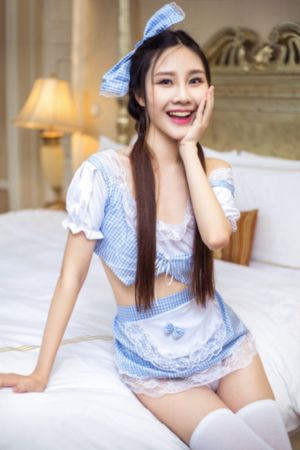 叶问2
