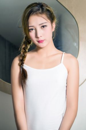 魔剑姬第一季高清播放