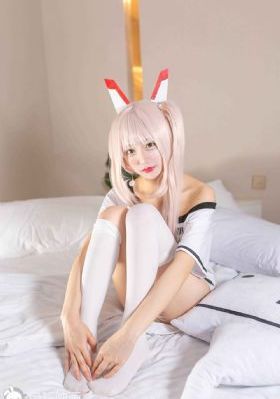 神秘在线观看免费观看定义
