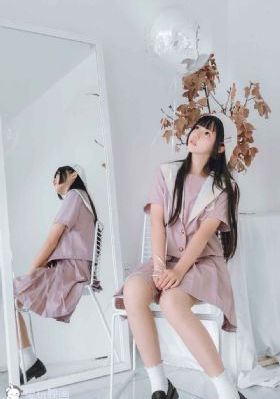xl的上司
