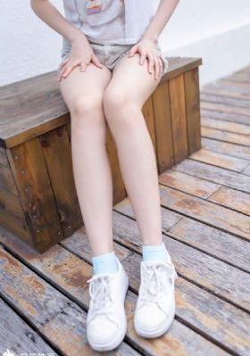 第一次的gal