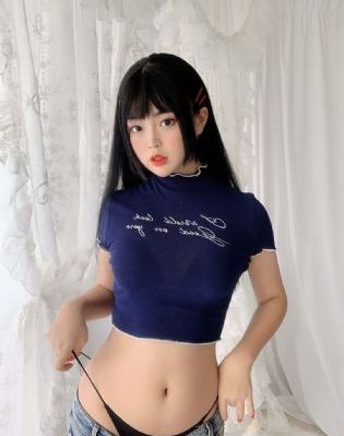 新员工韩国