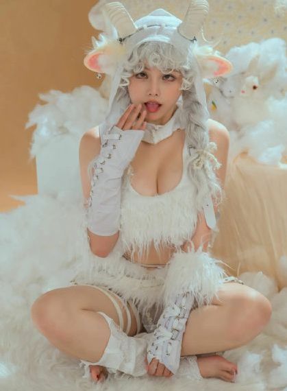 奇妙的美发沙龙在线观看