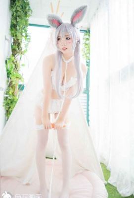 迷人的保姆5