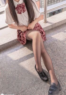 恋人是消防员第一季在线