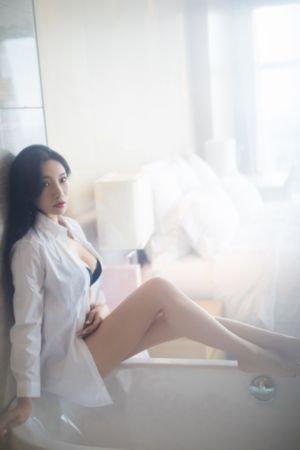 中字在线